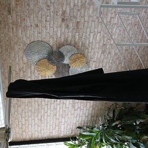 Wizard Cape For Halloween